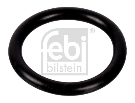INEL ETANSARE, RADIATOR ULEI FEBI BILSTEIN 173401 - Compatibil cu LEXUS, TOYOTA