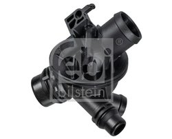 TERMOSTAT LICHID RACIRE FEBI BILSTEIN 173402 - Compatibil cu BMW