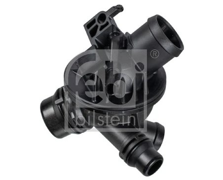 Termostat lichid racire Febi Bilstein 173402