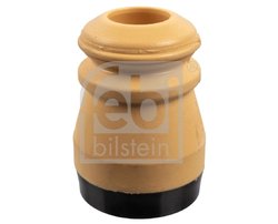Tampon cauciuc suspensie Febi Bilstein 173392