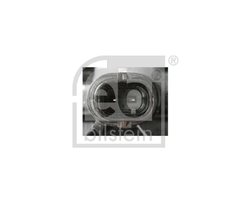 Termostat lichid racire Febi Bilstein 173402