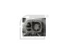 Termostat lichid racire Febi Bilstein 173402