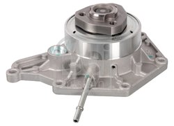 POMPA DE APA FEBI BILSTEIN 173413 - Compatibil cu AUDI