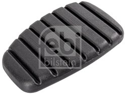ACOPERIRE PEDALA FRANA FEBI BILSTEIN 173408 - Compatibil cu NISSAN, OPEL, RENAULT, VAUXHALL