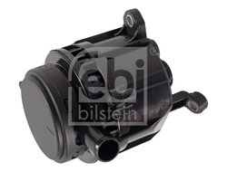 Separator ulei ventilatie bloc motor Febi Bilstein 173420