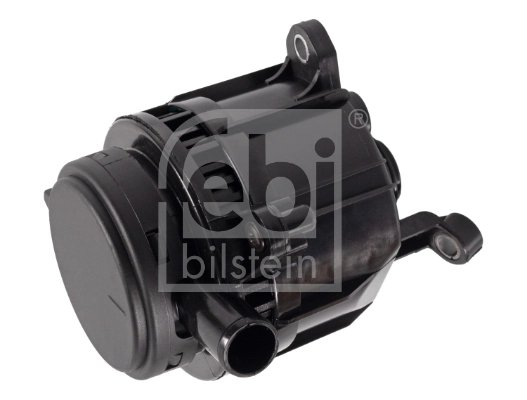 Separator ulei ventilatie bloc motor Febi Bilstein 173420