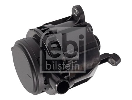 Separator ulei ventilatie bloc motor Febi Bilstein 173420