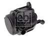 Separator ulei ventilatie bloc motor Febi Bilstein 173420