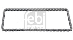 Lant distributie Febi Bilstein 173423