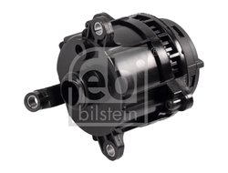 Separator ulei ventilatie bloc motor Febi Bilstein 173420