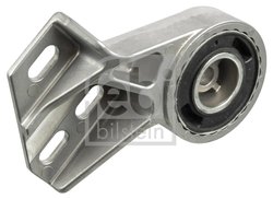 Suport radiator Febi Bilstein 173436