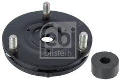 Rulment sarcina suport arc Febi Bilstein 173441