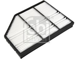 Filtru aer habitaclu Febi Bilstein 173446