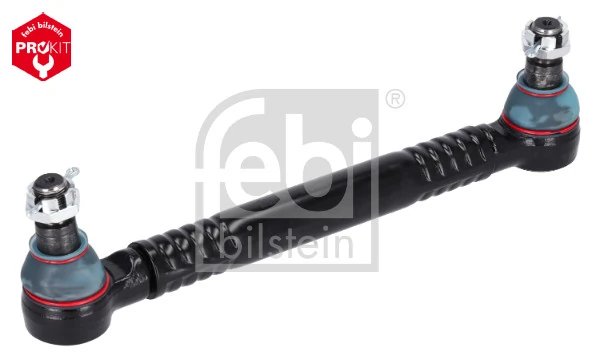BIELETA STABILIZATOR FEBI BILSTEIN 173465 - Compatibil cu MERCEDES-BENZ