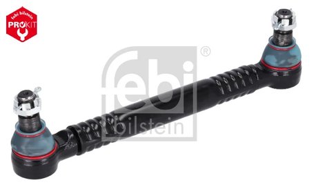 BIELETA STABILIZATOR FEBI BILSTEIN 173465 - Compatibil cu MERCEDES-BENZ