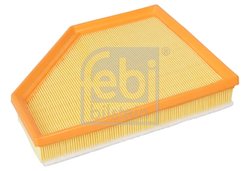 Filtru aer Febi Bilstein 173461