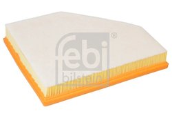 Filtru aer Febi Bilstein 173461