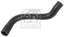Furtun radiator Febi Bilstein 173472