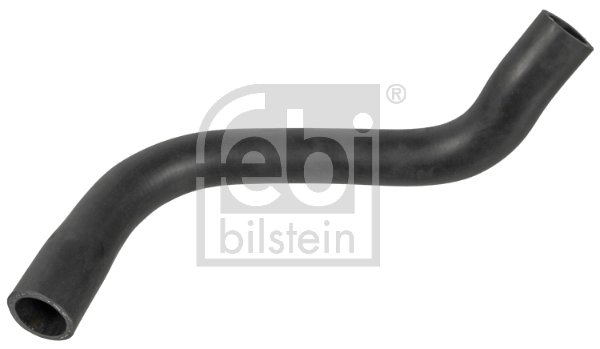 Furtun radiator Febi Bilstein 173472