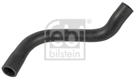 Furtun radiator Febi Bilstein 173472