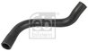Furtun radiator Febi Bilstein 173472