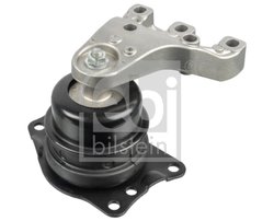 Suport motor Febi Bilstein 173473