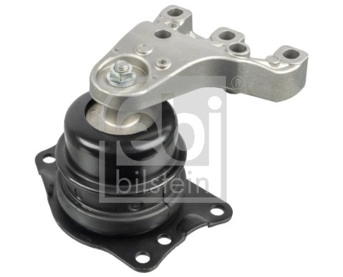 SUPORT MOTOR FEBI BILSTEIN 173473 - Compatibil cu AUDI, SEAT, SKODA, VW