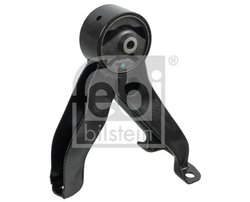 Suport motor Febi Bilstein 173477