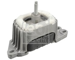 SUPORT MOTOR FEBI BILSTEIN 173478 - Compatibil cu CITROEN, FIAT, PEUGEOT