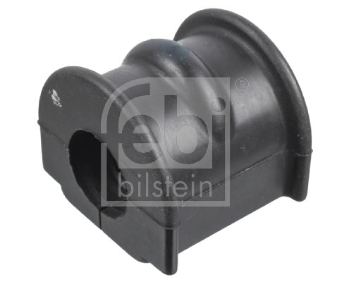 Bucsa bara stabilizatoare Febi Bilstein 173480