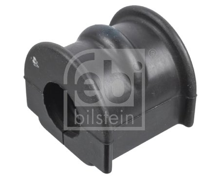 Bucsa bara stabilizatoare Febi Bilstein 173480