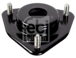Rulment sarcina suport arc Febi Bilstein 173484