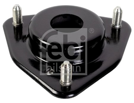 Rulment sarcina suport arc Febi Bilstein 173484