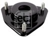 Rulment sarcina suport arc Febi Bilstein 173484