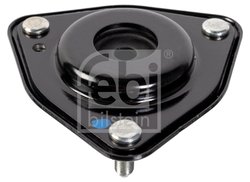 Rulment sarcina suport arc Febi Bilstein 173484
