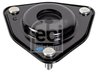 Rulment sarcina suport arc Febi Bilstein 173484
