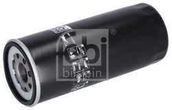 Filtru ulei Febi Bilstein 173489