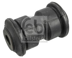 Bucsa arc foi Febi Bilstein 173495