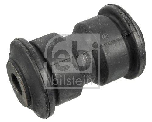 BUCSA ARC FOI FEBI BILSTEIN 173495 - Compatibil cu VOLVO