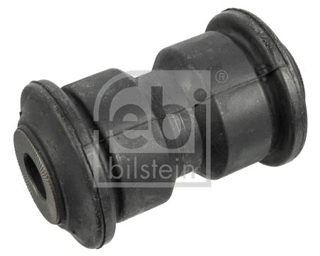 BUCSA ARC FOI FEBI BILSTEIN 173495 - Compatibil cu VOLVO