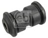 BUCSA ARC FOI FEBI BILSTEIN 173495 - Compatibil cu VOLVO