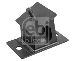 SUPORT MOTOR FEBI BILSTEIN 173497 - Compatibil cu DAF