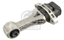 Suport motor Febi Bilstein 173504