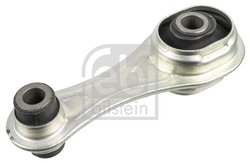 Suport motor Febi Bilstein 173505