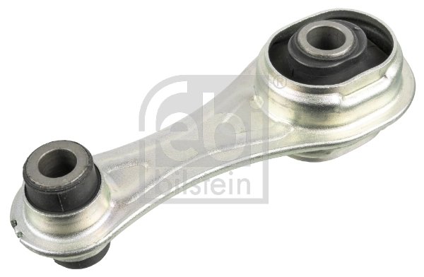 SUPORT MOTOR FEBI BILSTEIN 173505 - Compatibil cu DACIA, NISSAN, RENAULT, SAMSUNG