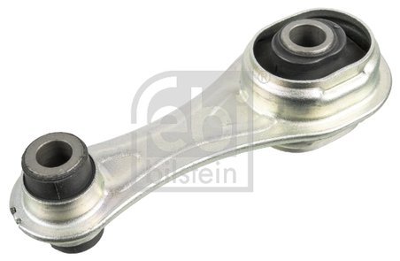 SUPORT MOTOR FEBI BILSTEIN 173505 - Compatibil cu DACIA, NISSAN, RENAULT, SAMSUNG