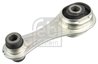 SUPORT MOTOR FEBI BILSTEIN 173505 - Compatibil cu DACIA, NISSAN, RENAULT, SAMSUNG