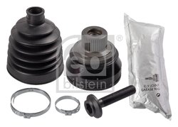 Cap planetara Febi Bilstein 173506