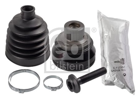 CAP PLANETARA FEBI BILSTEIN 173506 - Compatibil cu AUDI