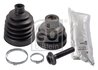CAP PLANETARA FEBI BILSTEIN 173506 - Compatibil cu AUDI